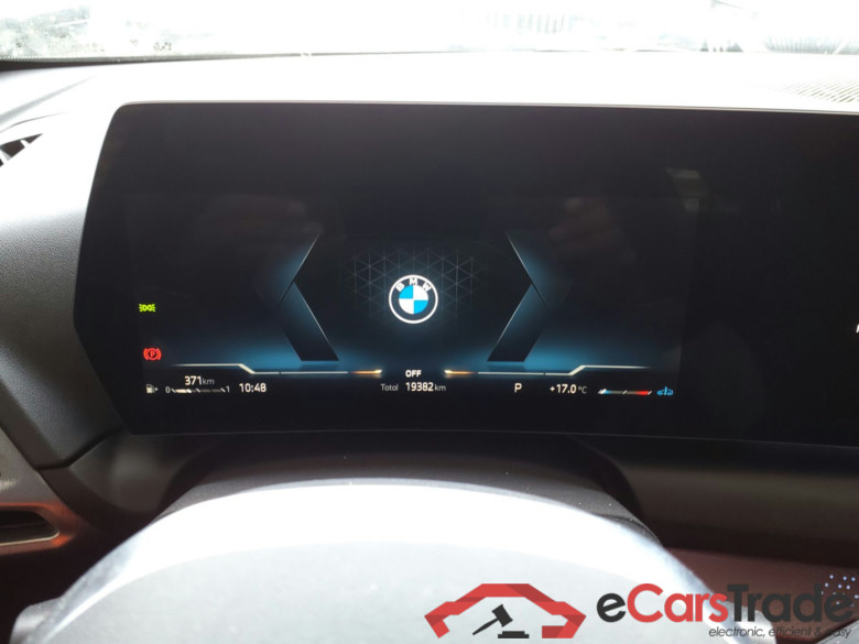 BMW SERIE BMW SERIE 1      120d 163cv M Sport + toit panoramique + repair 3 ans /200 000km #6