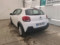 preview Citroen C3 #1