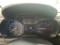 preview Citroen C3 #5