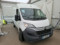 preview Citroen Jumper #3