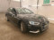 preview Audi A4 #3