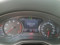 preview Audi A4 #5