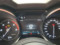 preview Alfa Romeo Stelvio #5