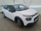 preview Citroen C3 #3