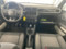 preview Citroen C3 #4