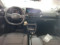 preview Citroen C4 #4