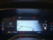 preview Citroen C5 Aircross #5