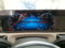 preview Mercedes CLA 180 #5