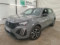preview Peugeot 2008 #0