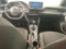 preview Peugeot 2008 #4