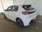 preview Peugeot 208 #1