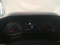 preview Peugeot 208 #5