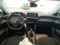 preview Peugeot 208 #4