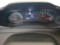 preview Peugeot 208 #5
