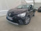 preview Renault Captur #0