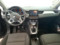 preview Renault Captur #4