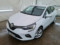 preview Renault Clio #0