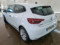 preview Renault Clio #1