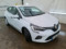 preview Renault Clio #3