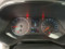 preview Renault Clio #5