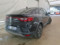 preview Renault Arkana #2