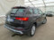 preview Seat Ateca #2