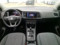 preview Seat Ateca #4