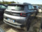 preview Citroen C3 #2