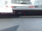 preview Citroen C3 #5