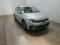 preview Volkswagen Polo #1
