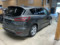 preview Ford S-Max #1