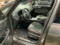 preview Ford S-Max #3