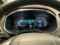 preview Ford S-Max #5