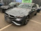 preview Mercedes C 200 #0