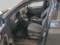 preview Seat Tarraco #5