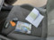 preview Skoda Enyaq #2