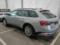 preview Skoda Superb #5