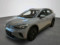 preview Volkswagen ID.4 #0