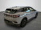preview Volkswagen ID.4 #1