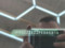 preview Volkswagen ID.4 #3