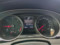 preview Volkswagen Passat Variant #4