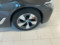 preview BMW 520 #2