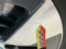 preview BMW 520 #3