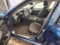 preview BMW 520 #3