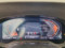 preview BMW 520 #5
