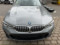 preview BMW 330 #0