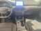 preview Ford Focus #2