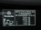 preview Mercedes C 300 #4
