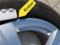 preview Mercedes C 300 #3