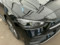 preview Mercedes C 300 #4